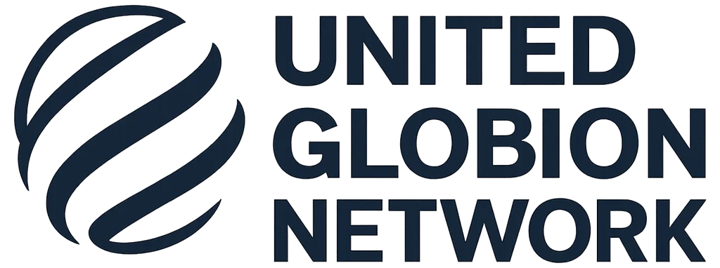 UG Network