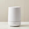 Ultrasonic Cool Mist Desk Humidifier