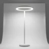 Touch-Control Smart LED Bedside Lamp