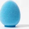 Sonic Silicone Facial Cleansing Brush